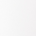 jersey-058900-wit.jpg