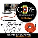 exclusiveperformanceclipspartner_9.jpg
