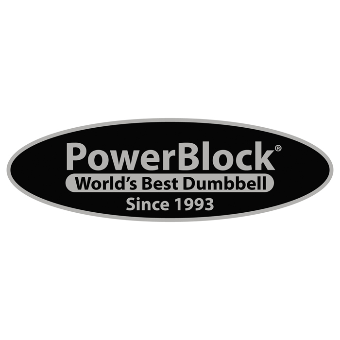 powerblock-logo_2_1.jpg