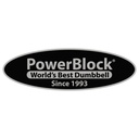powerblock-logo_2_1.jpg