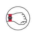 mz-switch-pols.jpg