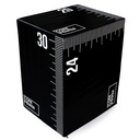 plyobox_soft-3in1-3.jpg