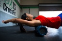 woman-with-rr-on-upper-back.jpg
