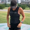 Hyper Vest FIT L - 5 lbs (2,3 kg)