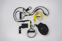 Product Afbeelding