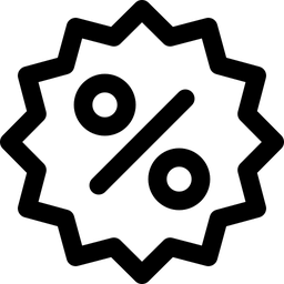 Product Afbeelding