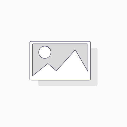 [verzweb-IT] Verzendkosten IT